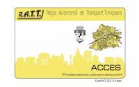 Imagine atasata: card RATT 2015.jpg
